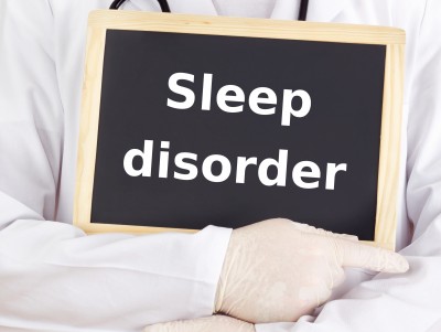 Sleep Disorder doctor in ranchi