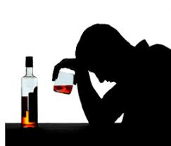 Alcohol Deaddiction doctor in ranchi