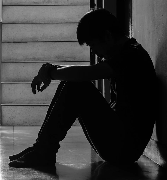 depression doctor in ranchi