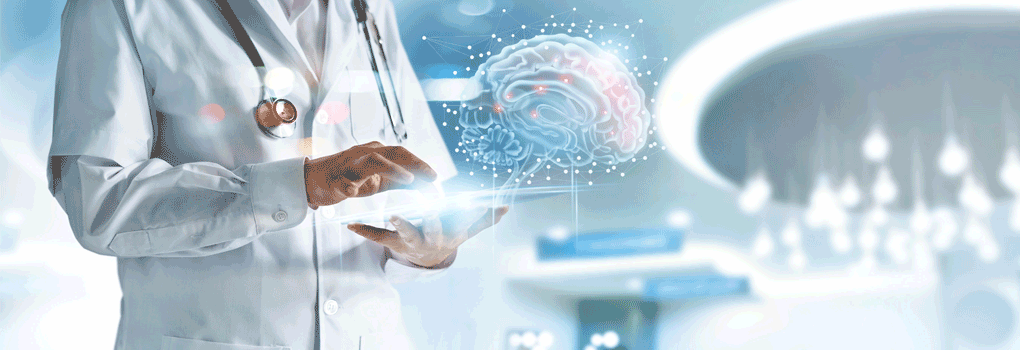 Dr. Keshav Jee,Mind and Brain Clinic Ranchi
